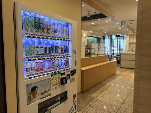 The One Five Fukuoka Tenjin - Vacation STAY 40119v
