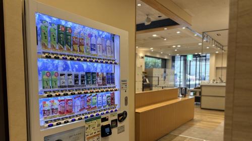 The One Five Fukuoka Tenjin - Vacation STAY 40118v