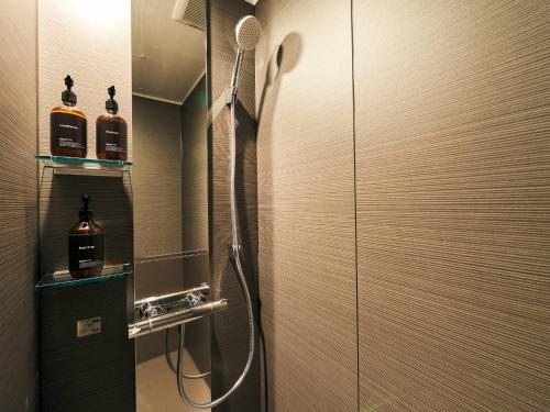Rakuten STAY VILLA Hakone Sengokuhara North Wing 102 with Massage chair, capacity of 10 persons
