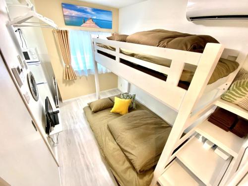 Le Soleil Asato - Vacation STAY 48667v