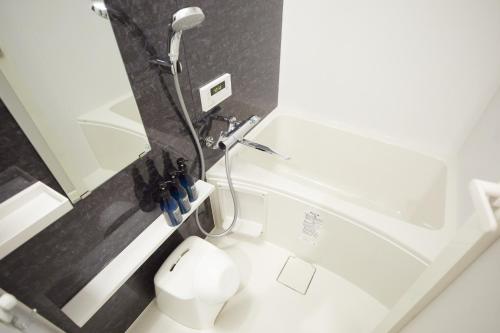 SG Premium KASAI - Vacation STAY 44284v