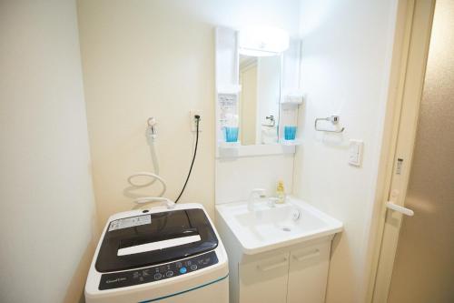 SG Premium KASAI - Vacation STAY 44353v