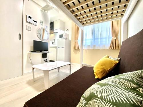 Le Soleil Asato - Vacation STAY 48630v