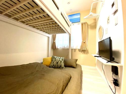 Le Soleil Asato - Vacation STAY 44398v