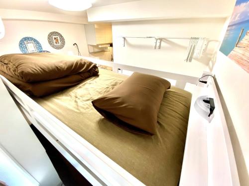 Le Soleil Asato - Vacation STAY 48615v