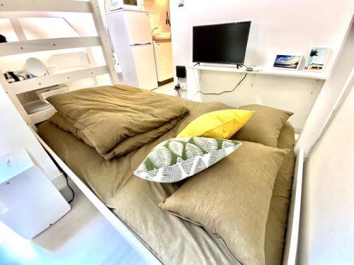 Le Soleil Asato - Vacation STAY 48615v