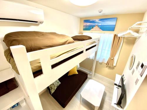Le Soleil Asato - Vacation STAY 48637v