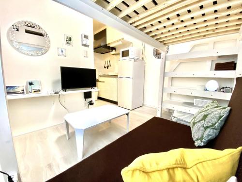 Le Soleil Asato - Vacation STAY 48637v