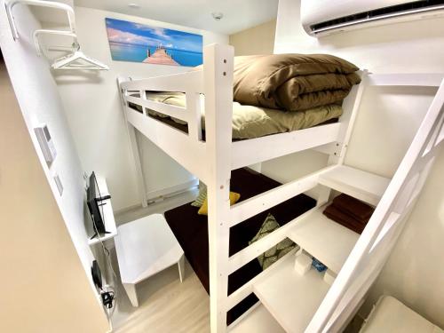Le Soleil Asato - Vacation STAY 48649v