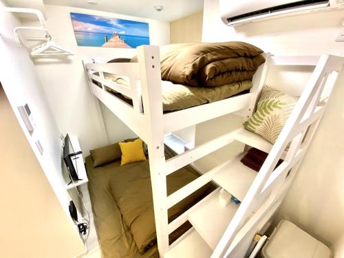 Le Soleil Asato - Vacation STAY 48649v