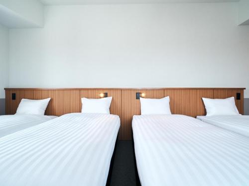 Rakuten STAY Naha Yachimun Street - standard 6 Bed Room