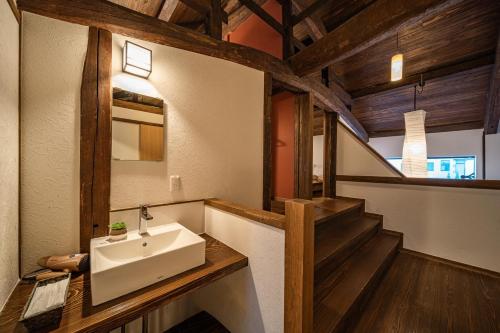 Aburaya Bettei - Vacation STAY 50810v