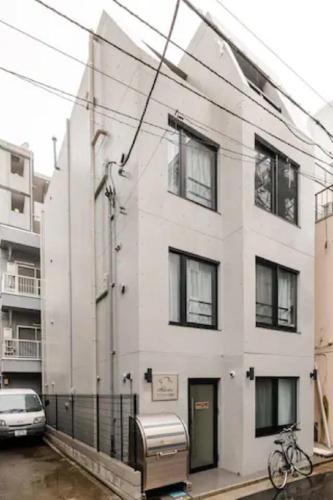 Marvelous Ryogoku - Vacation STAY 74210v