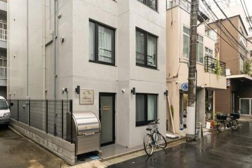 Marvelous Ryogoku - Vacation STAY 74216v