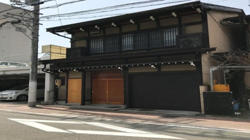 Makotoya - Vacation STAY 69812v