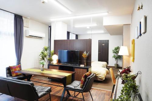 THE TORII - Vacation STAY 21195v