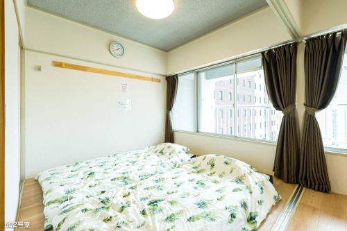 Nanei Building - Vacation STAY 03606v