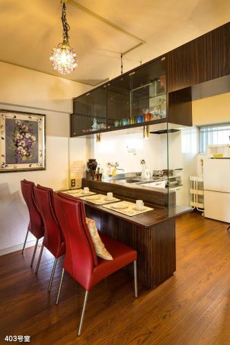 Nanei Building - Vacation STAY 47392v