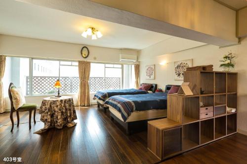 Nanei Building - Vacation STAY 47392v