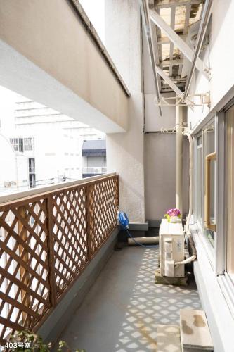 Nanei Building - Vacation STAY 47392v