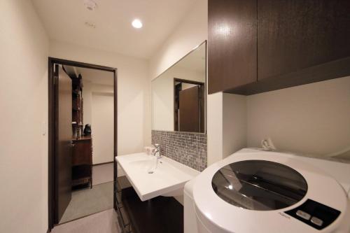 Guest house Daikoku - Vacation STAY 97010v