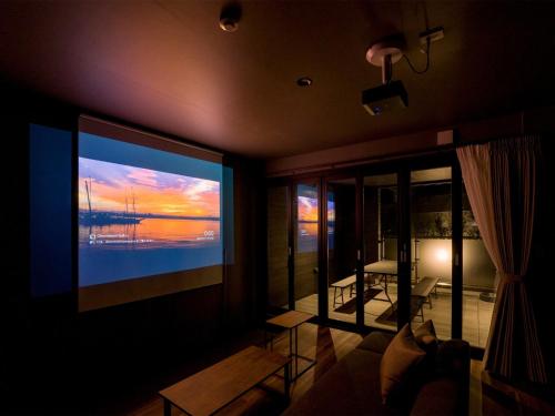 Rakuten STAY Nikko Hoden Capacity of 4 persons