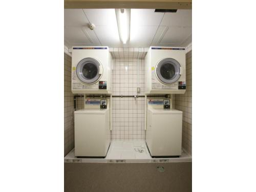 HOTEL RELIEF Namba Daikokuchou - Vacation STAY 33935v