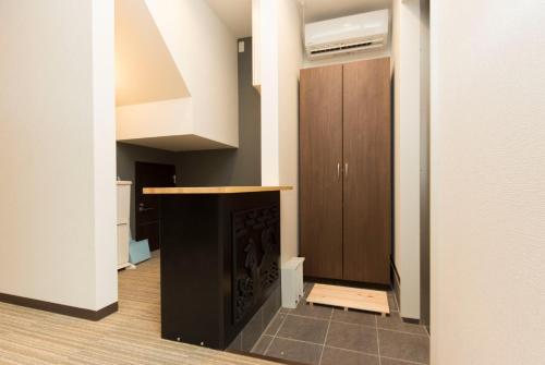 Ryoma Ikebukuro female only -Guest House- Vacation STAY 16045v