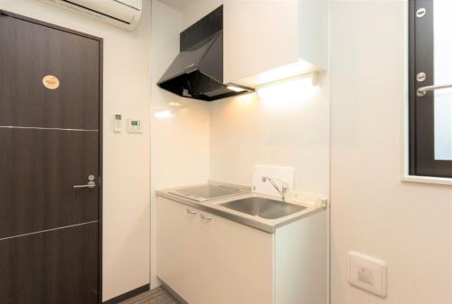 Ryoma Ikebukuro female only Guest House Vacation STAY 16032v