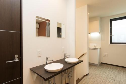 Ryoma Ikebukuro female only Guest House Vacation STAY 16032v