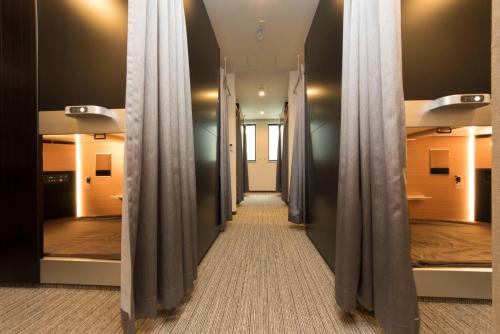 Ryoma Ikebukuro male only -Guest House - Vacation STAY 14547v