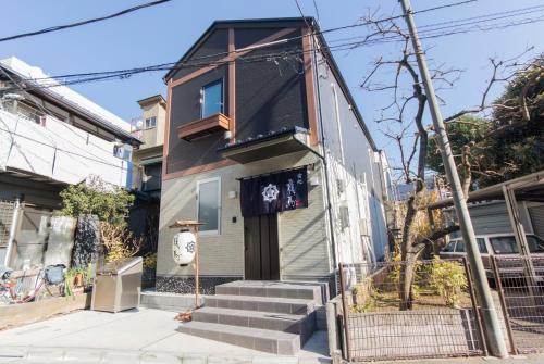 Ryoma Ikebukuro male only -Guest House - Vacation STAY 14547v