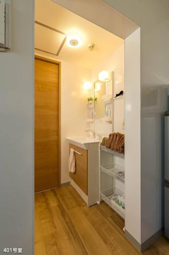 Nanei Building - Vacation STAY 47375v