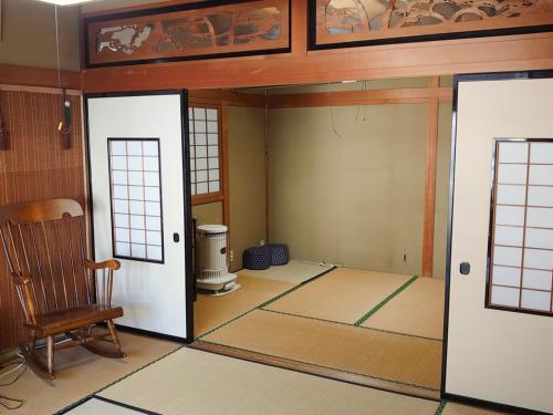 Tomareru sento taka no yu - Vacation STAY 37196v