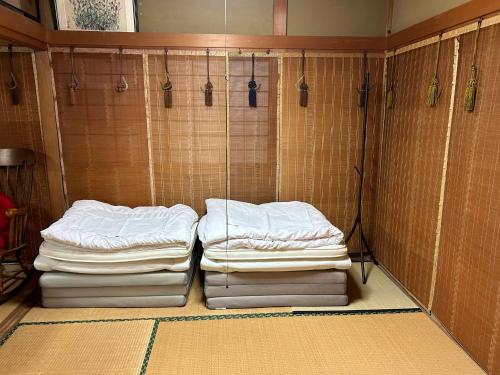 Tomareru sento taka no yu - Vacation STAY 37196v