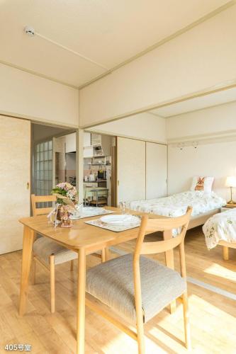 Nanei Building - Vacation STAY 47399v