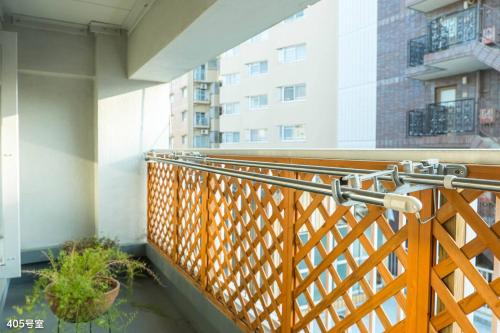 Nanei Building - Vacation STAY 47399v