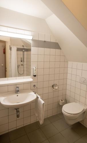 Gästehaus Deutscher Orden Wien