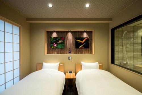 Shiki Suites - Vacation STAY 22189v