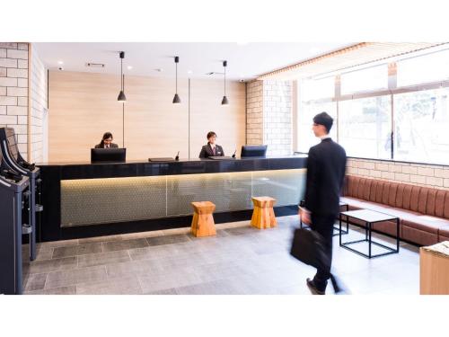 Meet Inn Narita - Vacation STAY 43761v