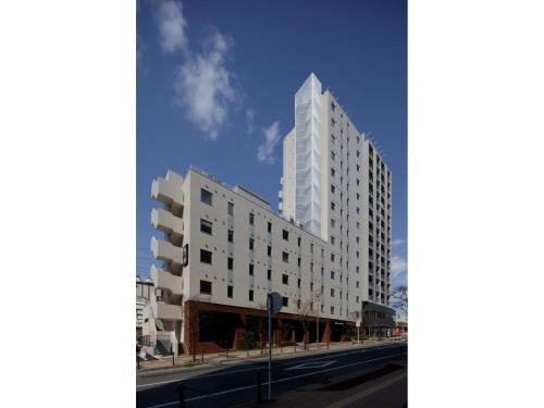 Meet Inn Narita - Vacation STAY 43761v
