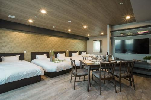 VACATION RENT Kanazawa - Vacation STAY 67864v