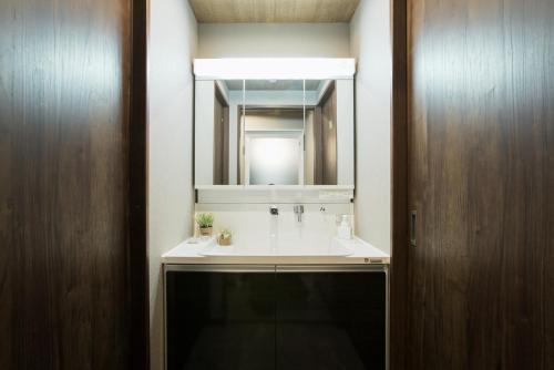 VACATION RENT Kanazawa - Vacation STAY 67864v