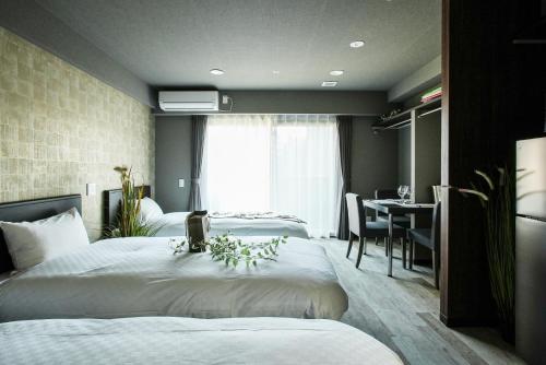 VACATION RENT Kanazawa - Vacation STAY 67439v