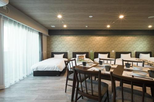 VACATION RENT Kanazawa - Vacation STAY 68075v