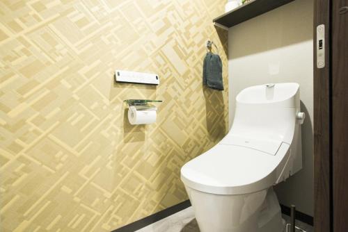 VACATION RENT Kanazawa - Vacation STAY 68041v