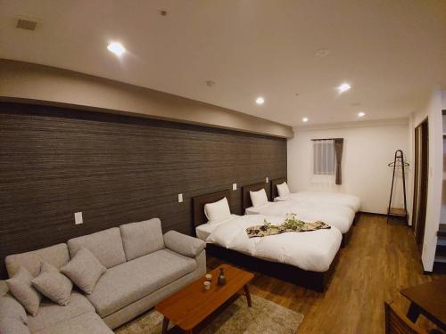 VACATION RENT Kanazawa - Vacation STAY 63128v
