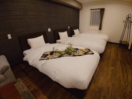 VACATION RENT Kanazawa - Vacation STAY 63128v