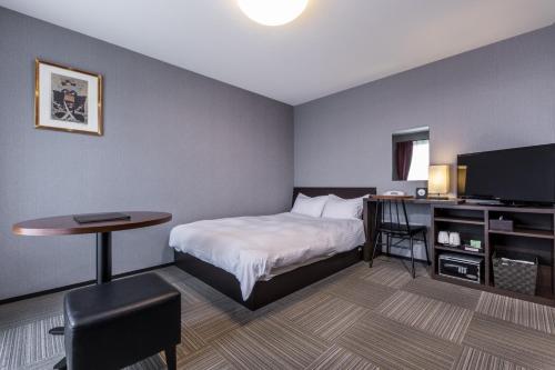 Tohukuji Rever side - Vacation STAY 30981v