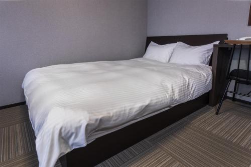 Tohukuji Rever side - Vacation STAY 30981v